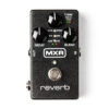 AMS MXR Reverb -Musical Instrument Store 11300000001.MAIN 47971.1576897905