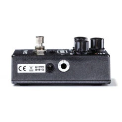 AMS MXR Reverb -Musical Instrument Store 11300000001.RGHT 03730.1576897905