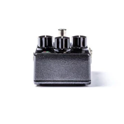 AMS MXR Reverb -Musical Instrument Store 11300000001.TOPP 90917.1576897905