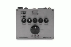 Seymour Duncan Power Stage 200