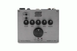 Seymour Duncan Power Stage 200 Aus 230V