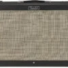 Fender HOT ROD DELUXE IV Electric Guitar Amplifier