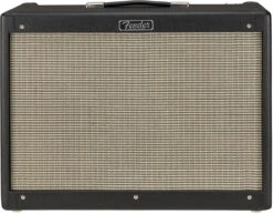 Fender HOT ROD DELUXE IV Electric Guitar Amplifier