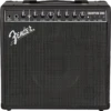 Fender Champion 50XL Guitar Amplifier