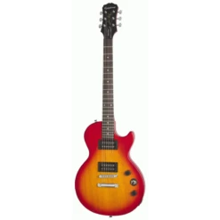 Epiphone Les Paul Special Satin E1 HC VTG