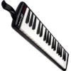 Hohner Performer 37-Key Melodica In Black