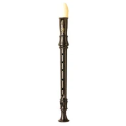 AMS Angel Soprano Descant Recorder