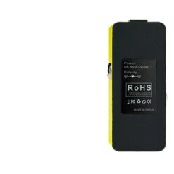 Toms Line AAS-3 AC Stage Acoustic Guitar Mini Pedal -Musical Instrument Store AAS 3 321f8c41 0c29 4f5d 86cf a6bd74baa5bd