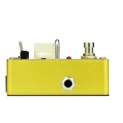 Toms Line AAS-3 AC Stage Acoustic Guitar Mini Pedal -Musical Instrument Store AAS 3 9641e71f db76 43d7 a125 74722a024d7b