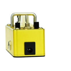 Toms Line AAS-3 AC Stage Acoustic Guitar Mini Pedal -Musical Instrument Store AAS 3 ea4dd2d7 d1ba 4daf 88a4 c721d0bd6721