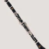 J MICHAEL DELUXE CLARINET
