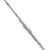 J MICHAEL SILVER PLATED SPLIT-E FLUTE 2 J MICHAEL SILVER PLATED SPLIT-E FLUTE -Musical Instrument Store AFL380SE