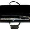 J MICHAEL 480C FLUTE W/ CASE