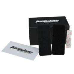 Toms Line AMC-3 Manic Mini Pedal -Musical Instrument Store AMC 3 81f56e65 bcc5 4e1e 80d4 7334c570e19b