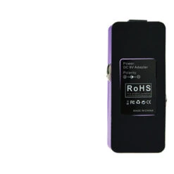 Toms Line AMC-3 Manic Mini Pedal -Musical Instrument Store AMC 3 b5a6e3d9 1e28 45ac af1c 8aeff4ba3325