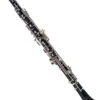 J MICHAEL OBOE OUTFIT -Musical Instrument Store AOB1500