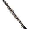 J MICHAEL OBOE BODY -Musical Instrument Store AOB2200