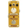 Toms Line APN-3 PLEXION Mini Pedal
