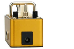 Toms Line APN-3 PLEXION Mini Pedal -Musical Instrument Store APN 3 1636709f a936 43a7 9536 f9c89fcf4590