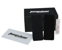 Toms Line APN-3 PLEXION Mini Pedal -Musical Instrument Store APN 3 c42d045d 5051 491a bf83 04ffc697c952