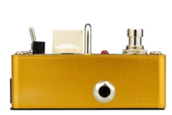 Toms Line APN-3 PLEXION Mini Pedal -Musical Instrument Store APN 3 f7961449 4979 4416 8cb5 d85e8ce0f942