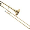 J MICHAEL TENOR TROMBONE LACQUER
