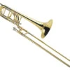 J MICHAEL BASS TROMBONE