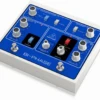 The Behringer Bi-Phase Analog Phase Shift Pedal