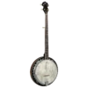 Barnes & Mullins BJ300 'Perfect' 5-String Banjo -Musical Instrument Store BJ300