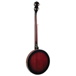 Musical Instrument Store 27 Musical Instrument Store -Musical Instrument Store BJ300 0f4dab85 a534 44da bb64 51ae2a741aa8