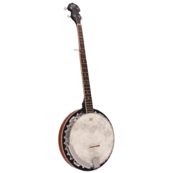Barnes & Mullins BJ300 'Perfect' 5-String Banjo -Musical Instrument Store BJ300 6bb25d91 1d1f 49f3 8a25 b7a2fd4218b9
