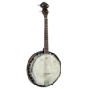 Barnes & Mullins BJ304GT 'Perfect' 4-String Gaelic Tenor Banjo -Musical Instrument Store BJ304GT