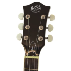 Musical Instrument Store 19 Musical Instrument Store -Musical Instrument Store BJ306 13800e0f 73bd 4c72 940b 560b2ce15a56