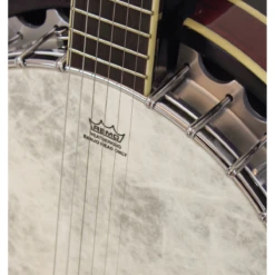 Barnes & Mullins BJ306 'Perfect' Guitar Banjo -Musical Instrument Store BJ306 147e167b 8a3a 487c bb9c 025cc19145b8