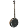 Barnes & Mullins BJ400E Rathbone 5-String Banjo With Pickup