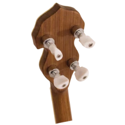 Barnes & Mullins BJ500BW Empress 5-String Banjo -Musical Instrument Store BJ500BW 6c7b3a9c 2ba5 4e17 9be6 72c35ccc719b