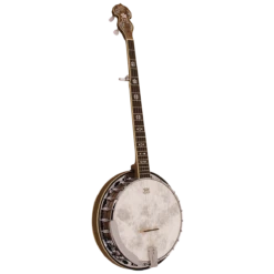 Musical Instrument Store 17 Musical Instrument Store -Musical Instrument Store BJ500BW 7add088a a4d0 4882 9792 80f46576320e