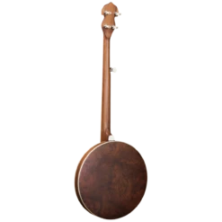 Barnes & Mullins BJ500BW Empress 5-String Banjo -Musical Instrument Store BJ500BW d8492d80 aa29 44d6 bae0 41de8502c962