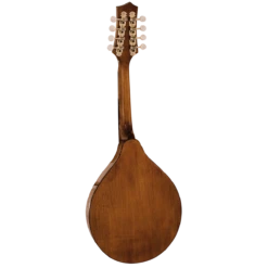 Musical Instrument Store 23 Musical Instrument Store -Musical Instrument Store BM600 05c962cb 6353 4600 a711 c3a1504e6506