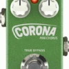TC ELECTRONIC CORONA MINI CHORUS -Musical Instrument Store CORONAMINICHORUS 1