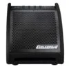 AMS Carlsbro EDA-30B Drum Monitor -Musical Instrument Store Carlsbro EDA30B front