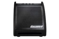 AMS Carlsbro EDA-30B Drum Monitor