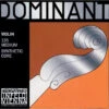 Thomastik 135 Dominant Violin String Set