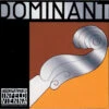 Thomastik 147H Dominant Cello 1/2 String Set
