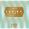 Thomastik VE400 Versum Cello String Set 1 Thomastik VE400 Versum Cello String Set -Musical Instrument Store DTVE400