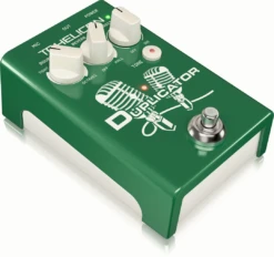 TC HELICON DUPLICATOR 7 TC HELICON DUPLICATOR -Musical Instrument Store DUPLICATOR 2