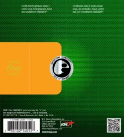 Elixir 14052 Nanoweb Bass Light 45-100 -Musical Instrument Store E14052 6c5d837e 5c18 470c b6c4 8ed1cd046147