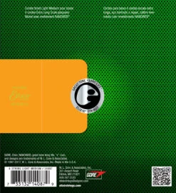 Elixir 14087 Nanoweb Bass Medium XLong 45-105 -Musical Instrument Store E14087 f1a72835 797b 4786 84ec 9b082eb18ad5