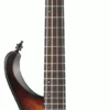 IBANEZ EHB1500 DEF EL BASS W/BAG -Musical Instrument Store EHB1500DEF 1