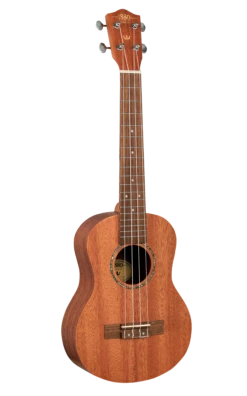 AMS 1880 UKULELE CO. 100 Series Tenor Ukulele